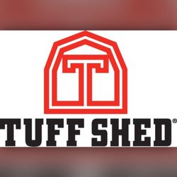 Tuff Shed Royse City