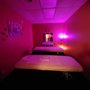 Photo of Massage Herb Spa