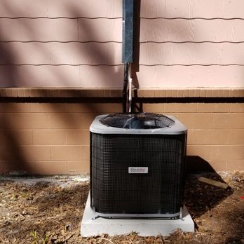 Morgan Home Services - Heating & Air Conditioning/HVAC Near Me Morgan Home Services - Heating & Air Conditioning/HVAC Near Me