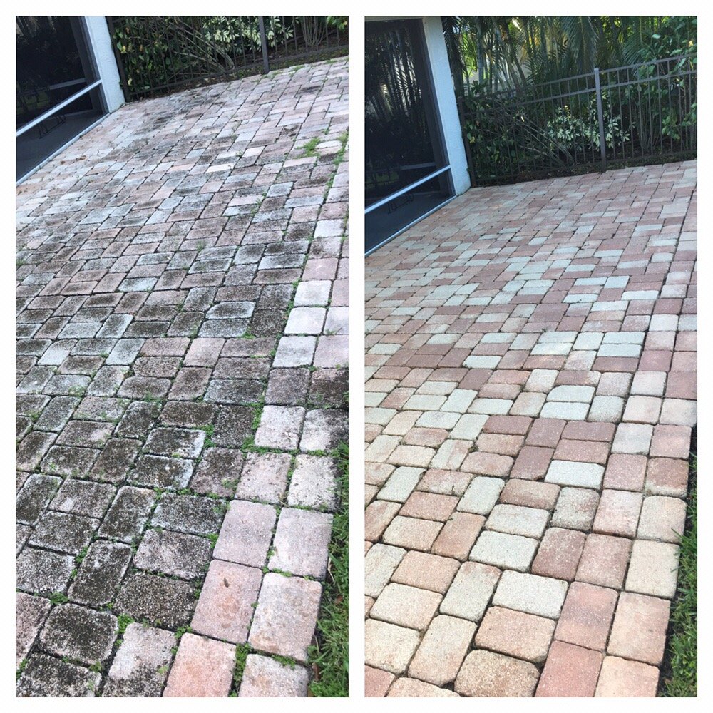 Slide of Castle Keeper's Maintenance