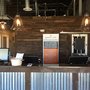 Photo of Ignite Life Chiropractic