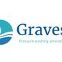 Photo of Graves Pressure Washing Services