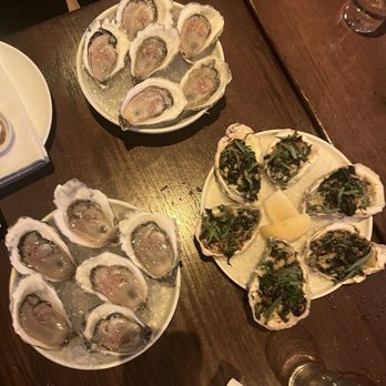 Estadio - Tapas/Small Plates Near Me - Charleston, South Carolina