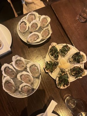 Estadio by null Estadio by null