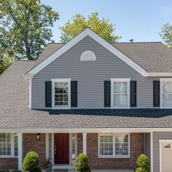 Cambridge Exteriors - Roofing Near Me - Marlton, New Jersey Cambridge Exteriors - Roofing Near Me - Marlton, New Jersey