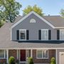 Photo of Cambridge Exteriors