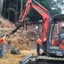Photo of LaTray Engineering Construction