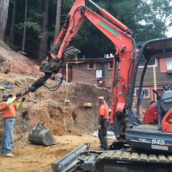 LaTray Engineering Construction