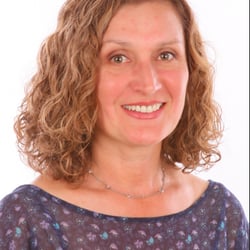 Maya Chavitage, CMT - Skin and Body Balance