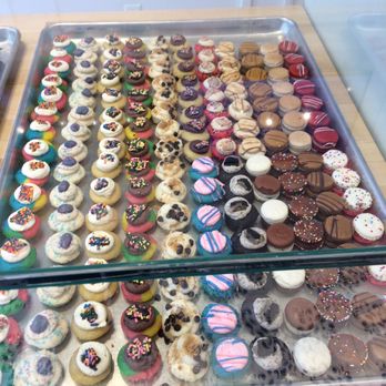 Baked by Melissa - Posted with review 08/27/21 - Bakeries Near Me - New York, New York Baked by Melissa - Posted with review 08/27/21 - Bakeries Near Me - New York, New York
