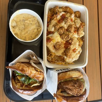 Eggbred - Breakfast & Brunch Near Me - La Habra, California Eggbred - Breakfast & Brunch Near Me - La Habra, California