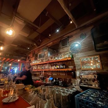 Tavolàta Belltown - Italian Near Me - Seattle, Washington Tavolàta Belltown - Italian Near Me - Seattle, Washington