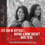 Photo of Ruby Red Realty Team- RE/MAX Bayside