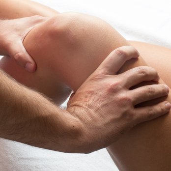 Accelerated Physical Therapy - Physical Therapy Near Me - Cambridge, Massachusetts