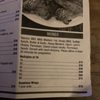 Michaels Pizzeria gift card