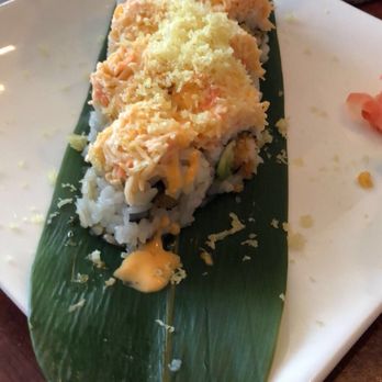 Sushi Katana - Sushi Bars Near Me - Orlando, Florida Sushi Katana - Sushi Bars Near Me - Orlando, Florida