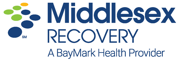 Middlesex Recovery Chelmsford