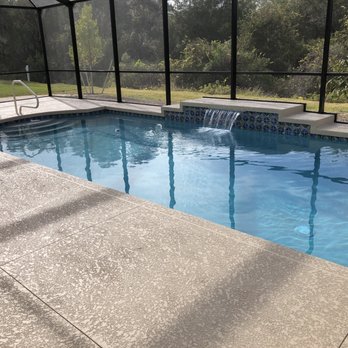 DuWet Pools & Spas - Pool & Hot Tub Service Near Me - Bradenton, Florida DuWet Pools & Spas - Pool & Hot Tub Service Near Me - Bradenton, Florida