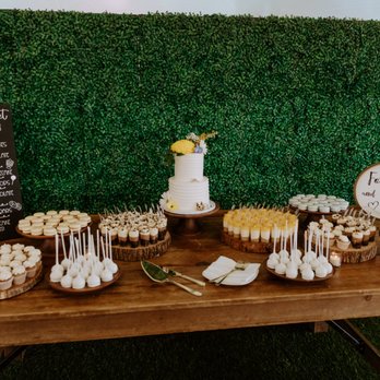 JennyWenny Cakes - Custom Cakes Near Me - San Diego, California JennyWenny Cakes - Custom Cakes Near Me - San Diego, California
