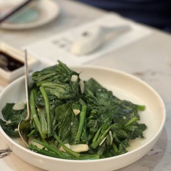 Supreme Dumplings - Vege - Shanghainese Near Me - Bellevue, Washington Supreme Dumplings - Vege - Shanghainese Near Me - Bellevue, Washington