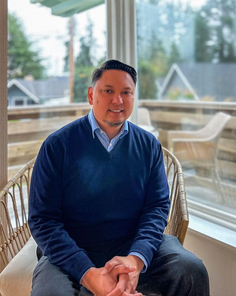 ELDON GUERRERO WINDERMERE REAL ESTATE Updated August 2024 Contact