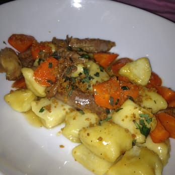 Millwright's - Chicken and dumplings - my daughters fav. $10. Done! - New American Near Me - Simsbury, Connecticut Millwright's - Chicken and dumplings - my daughters fav. $10. Done! - New American Near Me - Simsbury, Connecticut