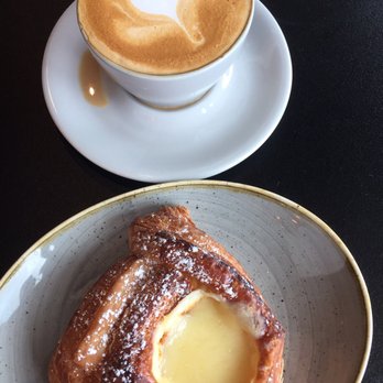 Revival Cafe & Kitchen - Cafes Near Me - Cambridge, Massachusetts