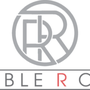 Photo of Double R Cars