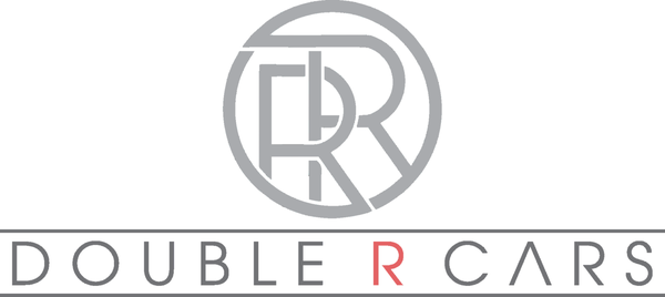 DOUBLE R CARS - Updated December 2025 - Addison, Texas - Car Dealers ...