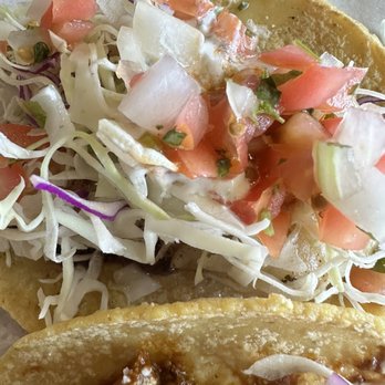 Guisados - Pescado - Mexican Near Me - West Hollywood, California Guisados - Pescado - Mexican Near Me - West Hollywood, California