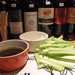 Rewine Bar