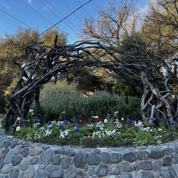 Descanso Gardens - Botanical Gardens Near Me - La Canada Flintridge, California Descanso Gardens - Botanical Gardens Near Me - La Canada Flintridge, California