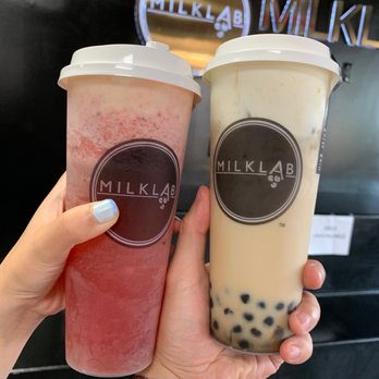 Milk Lab - Durham - Coffee & Tea Near Me - Durham, North Carolina Milk Lab - Durham - Coffee & Tea Near Me - Durham, North Carolina