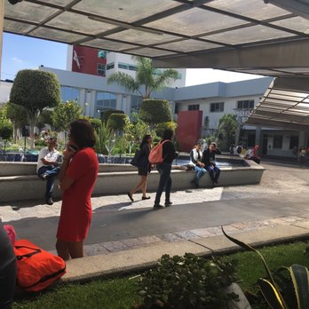 UPAEP - Colleges & Universities Near Me - Puebla, PUE