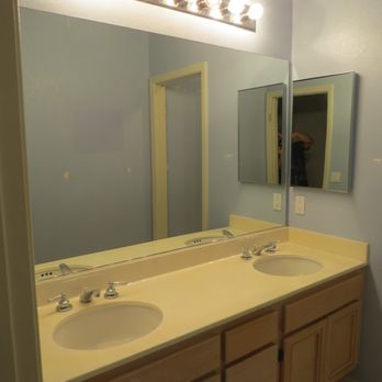 Royalty Stone - Before - General Contractors Near Me - Murrieta, California Royalty Stone - Before - General Contractors Near Me - Murrieta, California