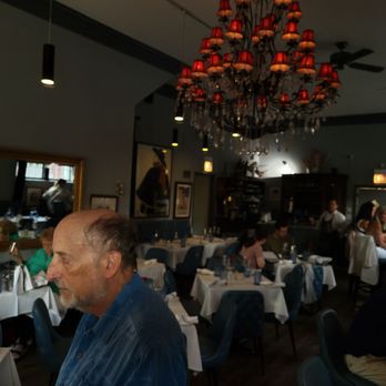 Chez Joel Bistro - French Near Me - Chicago, Illinois