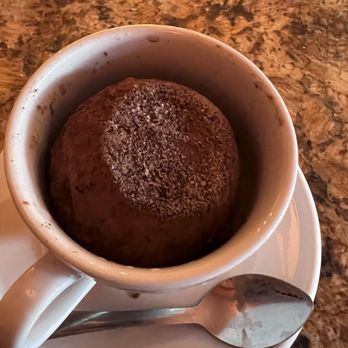 Mainstreet Coffee - Gelato - Coffee & Tea Near Me - East Greenwich, Rhode Island Mainstreet Coffee - Gelato - Coffee & Tea Near Me - East Greenwich, Rhode Island