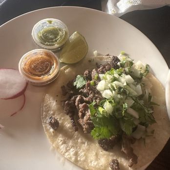 La Esquina Restaurant - Mexican Near Me - Burien, Washington La Esquina Restaurant - Mexican Near Me - Burien, Washington