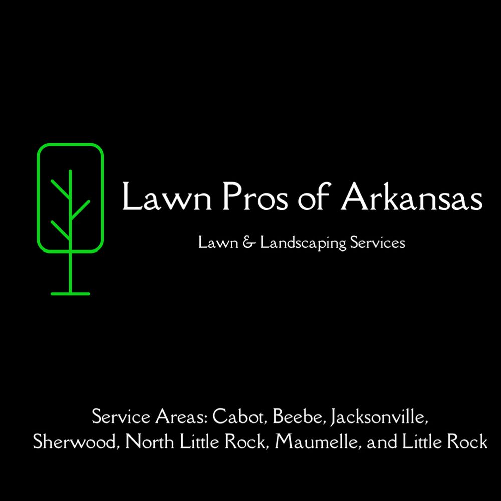 Lawn Pros of Arkansas - veterans service organization in Cabot, AR