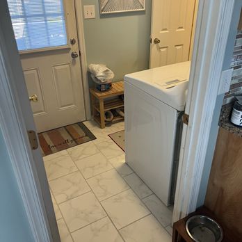 Echo Flooring - Flooring Near Me Echo Flooring - Flooring Near Me