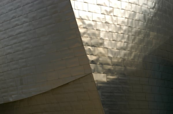 Hotel Miró by null