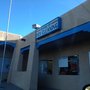 Photo of House Of Dry Cleaning