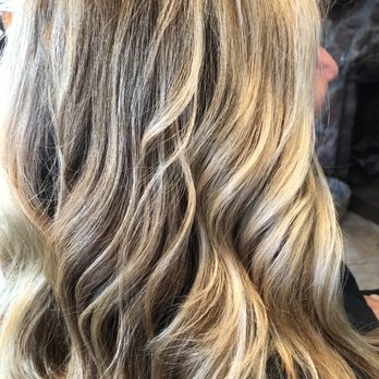 Tamara McDonald - Beautiful and magical! - Hair Stylists Near Me - Carlsbad, California Tamara McDonald - Beautiful and magical! - Hair Stylists Near Me - Carlsbad, California