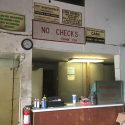 Southland Tire