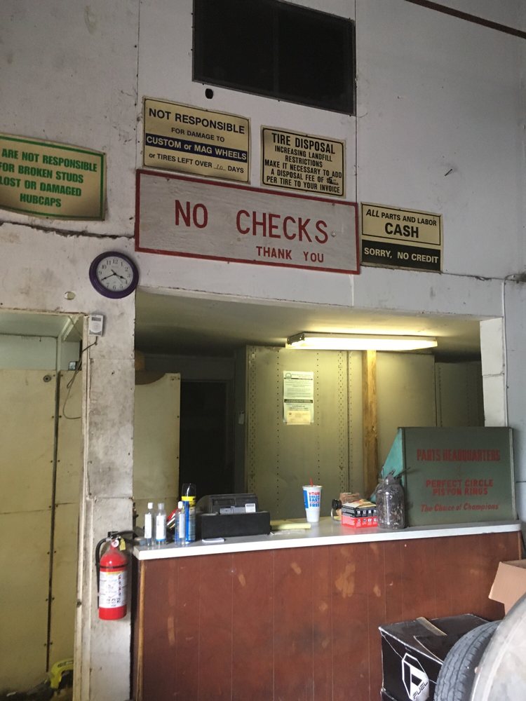 SOUTHLAND TIRE Updated October 2024 319 1st St, Auburndale, Florida