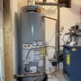 MACS Plumbing Company