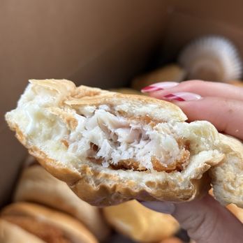 Chinese Bakery and Deli - Bakeries Near Me - San Leandro, California Chinese Bakery and Deli - Bakeries Near Me - San Leandro, California