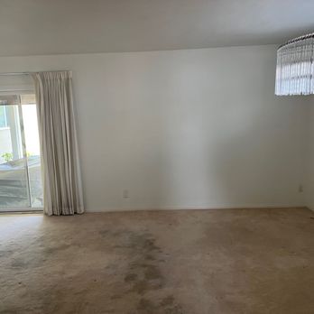 Tgibbs Construction - General Contractors Near Me
