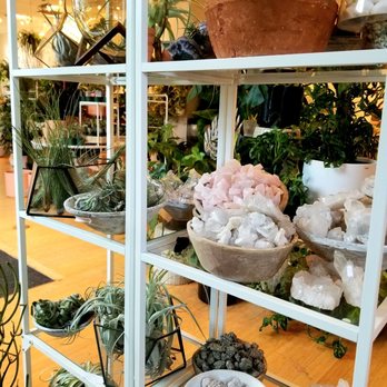 7 Dees - Nurseries & Gardening Near Me - Tigard, Oregon