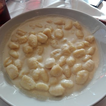 La Tagliatella - Italian Near Me - Cornellà de Llobregat, B